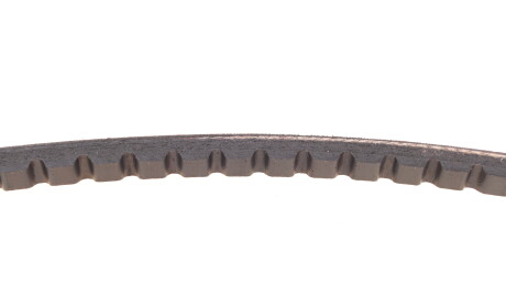 Фото 3 - Ремень приводной Continental AVX10X660