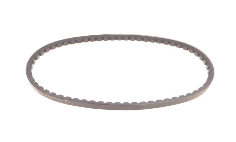 Фото 4 - Ремень приводной Continental AVX10X660