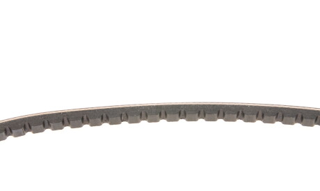 Фото 2 - Ремень приводной Continental AVX10X785