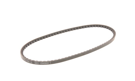 Фото 5 - Ремень приводной Continental AVX10X785