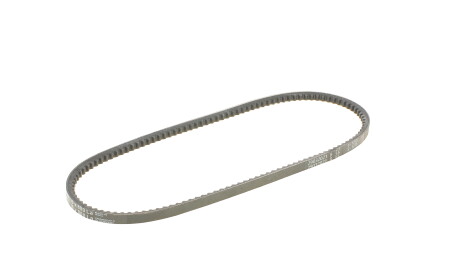 Фото 5 - Ремінь приводний Continental AVX10X800