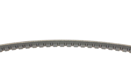 Фото 2 - Ремінь приводний Continental AVX10X825