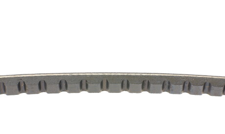 Фото 2 - Ремень приводной Continental AVX10X838