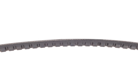 Фото 3 - Ремінь приводний Continental AVX10X875