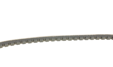 Фото 2 - Ремень приводной Continental AVX10X888