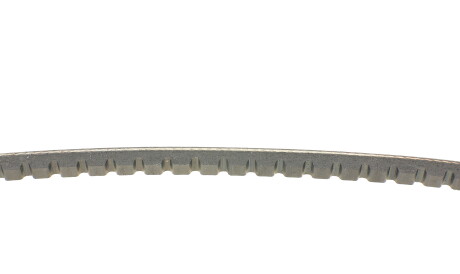 Фото 2 - Ремень приводной Continental AVX10X900