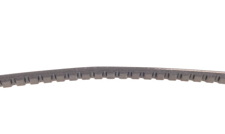 Фото 3 - Ремінь приводний Continental AVX10X913