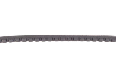 Фото 3 - Ремінь приводний Continental AVX10X940