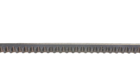 Фото 2 - Ремінь приводний Continental AVX10X950