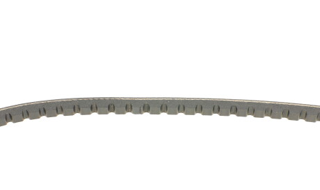 Фото 2 - Ремінь приводний Continental AVX10X965