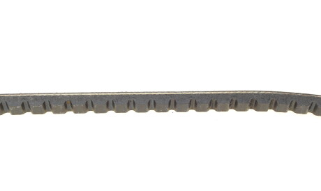 Фото 2 - Ремінь приводний Continental AVX10X975