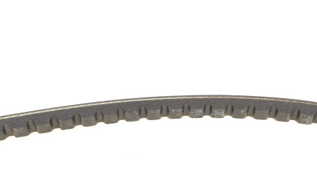 Фото 2 - Ремень приводной Continental AVX10X983