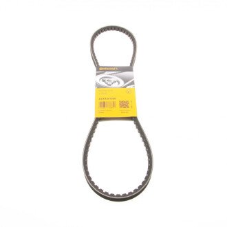 Фото 7 - Ремень приводной Continental AVX13X1030