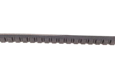 Фото 3 - Ремень приводной Continental AVX13X1175