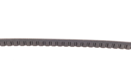 Фото 3 - Ремень приводной Continental AVX13X1184