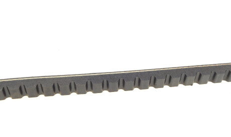 Фото 2 - Ремінь приводний Continental AVX13X1225