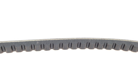 Фото 3 - Ремень приводной Continental AVX13X1260