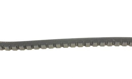 Фото 2 - Ремінь приводний Continental AVX13X1300