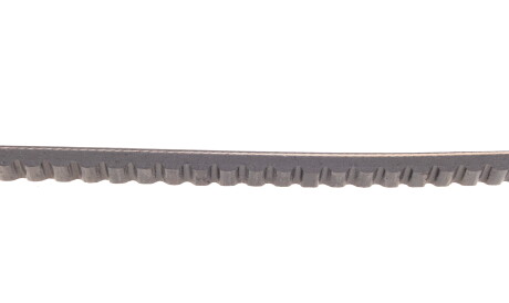 Фото 3 - Ремінь приводний Continental AVX13X1325