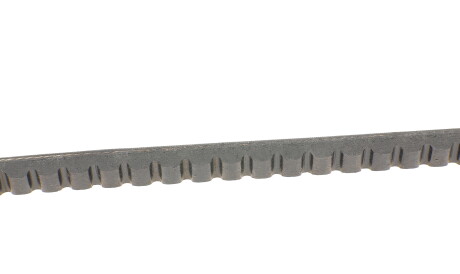 Фото 2 - Ремінь приводний Continental AVX13X1350