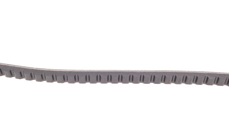 Фото 4 - Ремінь приводний Continental AVX13X1375