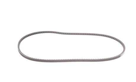 Фото 5 - Ремінь приводний Continental AVX13X1375