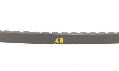 Фото 3 - Ремінь приводний Continental AVX13X1400