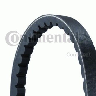 V-Belt - Continental AVX13X1535