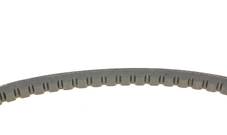 Фото 2 - Ремень приводной Continental AVX13X625