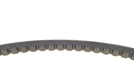 Фото 2 - Ремень приводной Continental AVX13X650