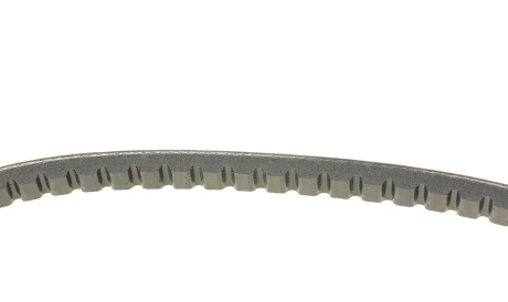 Фото 2 - Ремінь приводний Continental AVX13X670