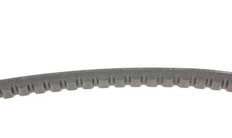 Фото 2 - Ремінь приводний Continental AVX13X675