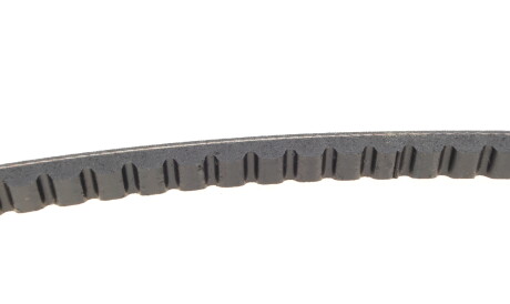 Фото 3 - Ремінь приводний Continental AVX13X725