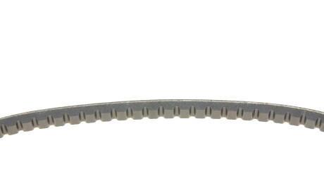 Фото 3 - Ремінь приводний Continental AVX13X775