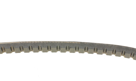 Фото 2 - Ремень приводной Continental AVX13X785