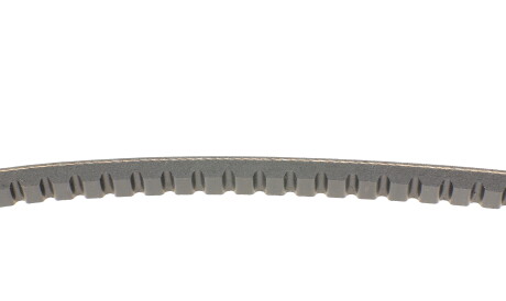 Фото 2 - Ремінь приводний Continental AVX13X835