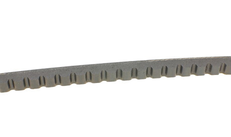 Фото 2 - Ремінь приводний Continental AVX13X840