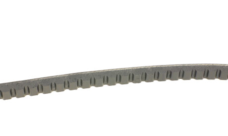 Фото 2 - Ремень приводной Continental AVX13X875