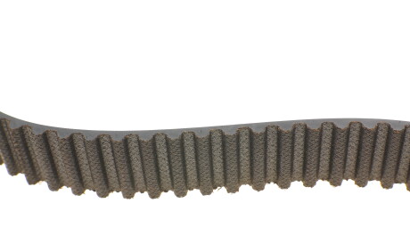 Фото 2 - Ремень ГРМ Continental CT1000