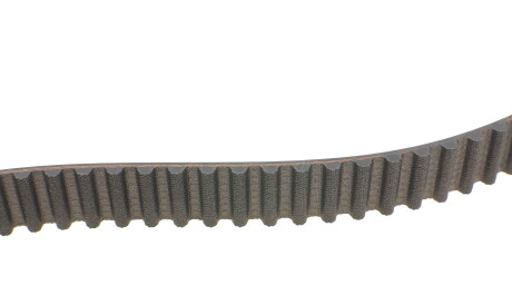 Фото 2 - Ремень ГРМ Continental CT1001