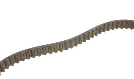 Фото 2 - Ремінь ГРМ Continental CT1005