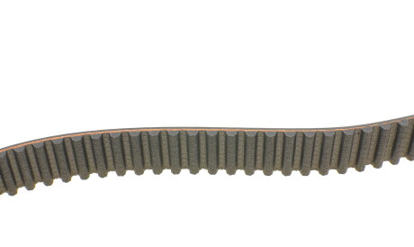 Фото 2 - Ремінь ГРМ Continental CT1008