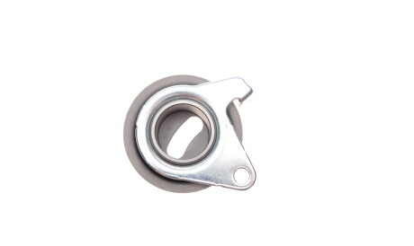 Фото 3 - Комплект ременя ГРМ Continental CT1008K1