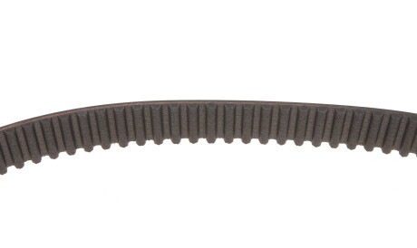 Фото 3 - Комплект ременя ГРМ Continental CT1008K2