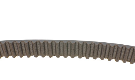 Фото 2 - Ремінь ГРМ Continental CT1010