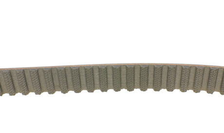 Фото 2 - Ремень ГРМ Continental CT1012