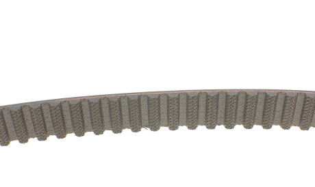 Фото 2 - Комплект ремня ГРМ Continental CT1012K1