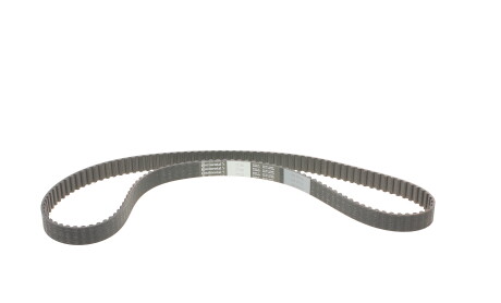 Фото 4 - Комплект ремня ГРМ Continental CT1012K1