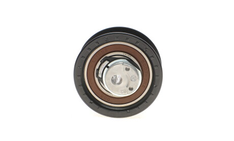 Фото 5 - Комплект ремня ГРМ Continental CT1012K1