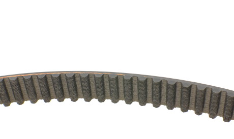 Фото 2 - Ремінь ГРМ Continental CT1013